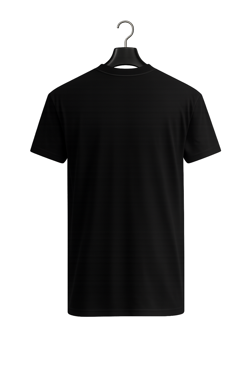 https://cdn.shopify.com/s/files/1/0830/7487/5738/files/ChatGPTImageMar19_2026at03_02_40AM.png?v=1774287765