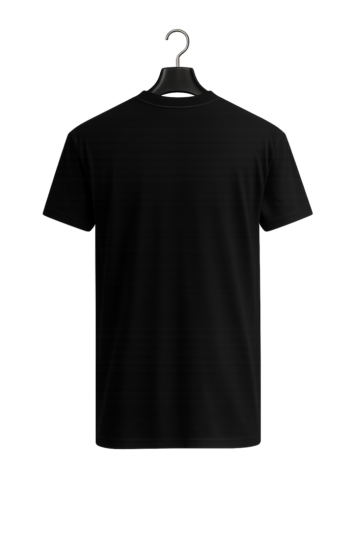 https://cdn.shopify.com/s/files/1/0830/7487/5738/files/ChatGPTImageMar19_2026at03_02_40AM.png?v=1774287765