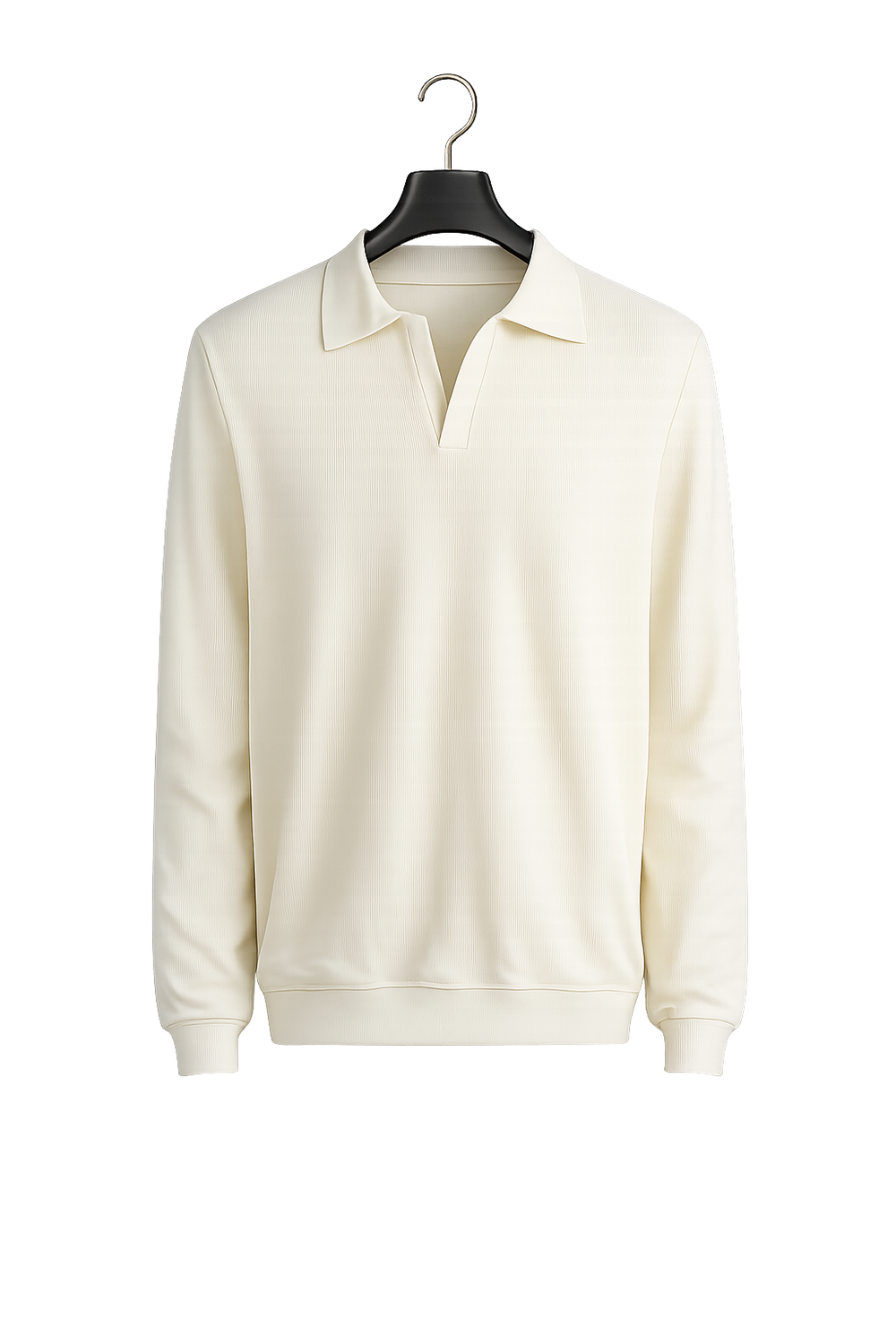 https://cdn.shopify.com/s/files/1/0830/7487/5738/files/ChatGPTImageMar19_2026at03_14_11AM.png?v=1774287772