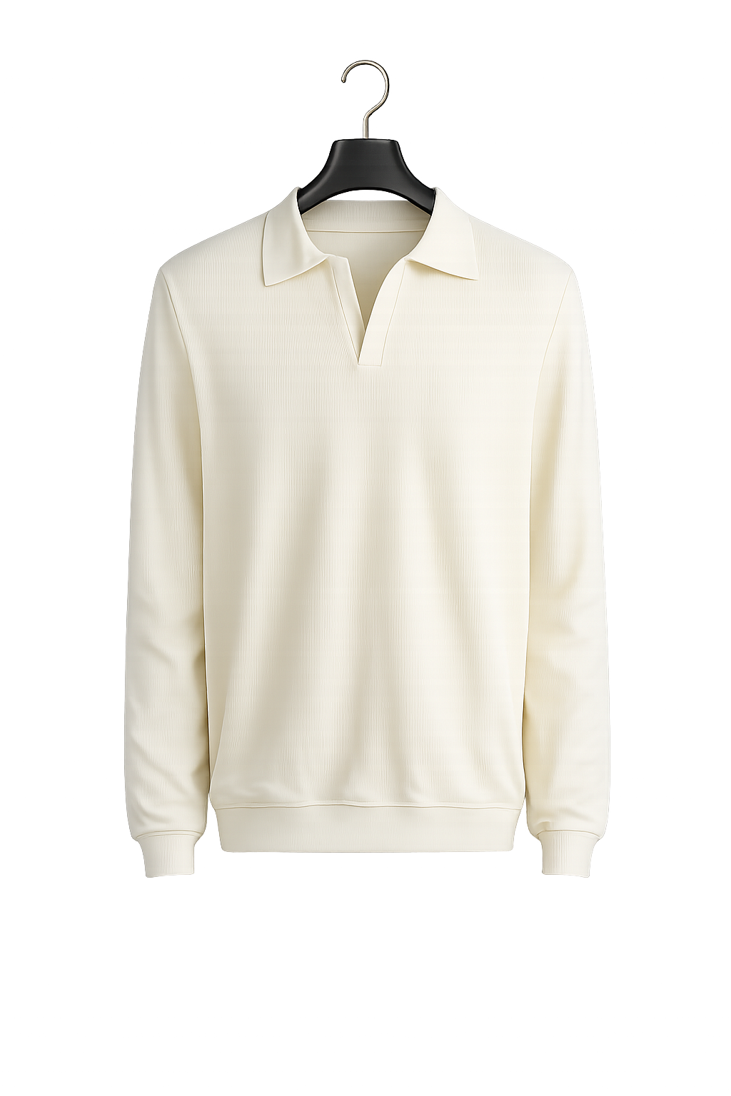 https://cdn.shopify.com/s/files/1/0830/7487/5738/files/ChatGPTImageMar19_2026at03_14_11AM.png?v=1774287772