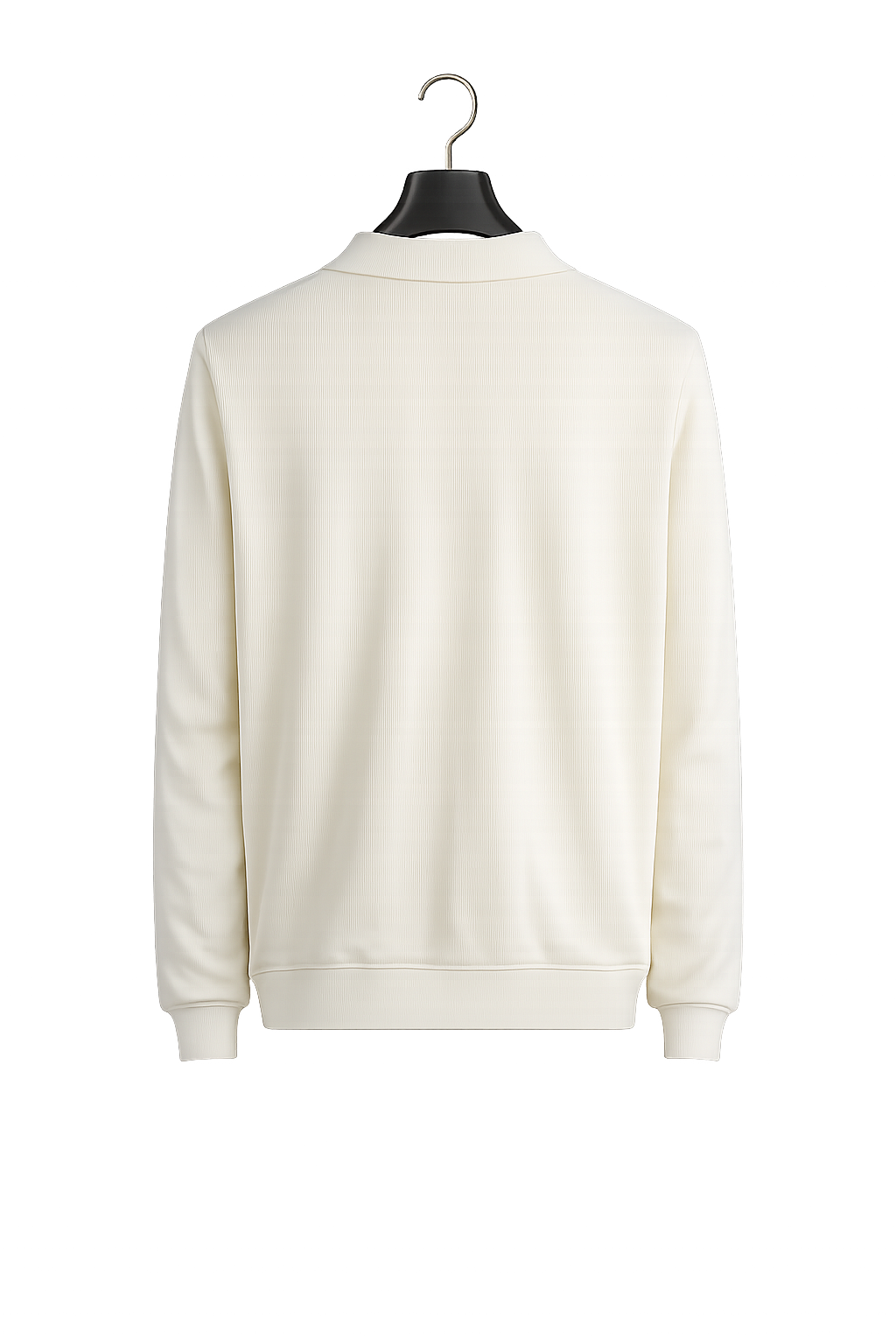 https://cdn.shopify.com/s/files/1/0830/7487/5738/files/ChatGPTImageMar19_2026at03_15_49AM.png?v=1774287771