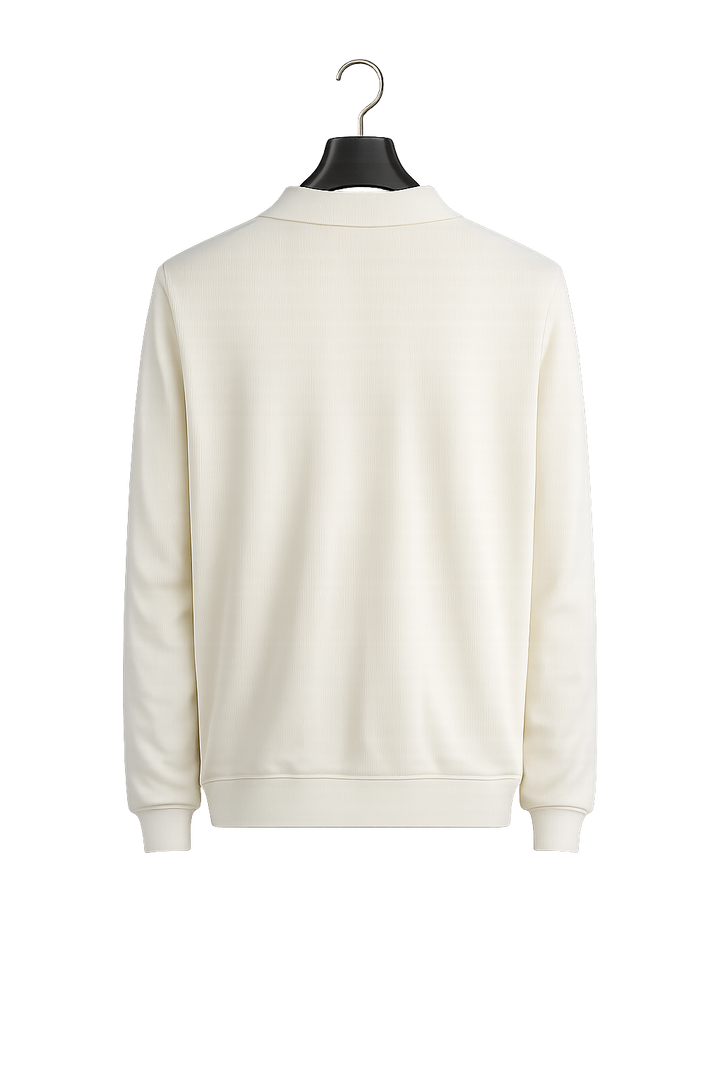 https://cdn.shopify.com/s/files/1/0830/7487/5738/files/ChatGPTImageMar19_2026at03_15_49AM.png?v=1774287771