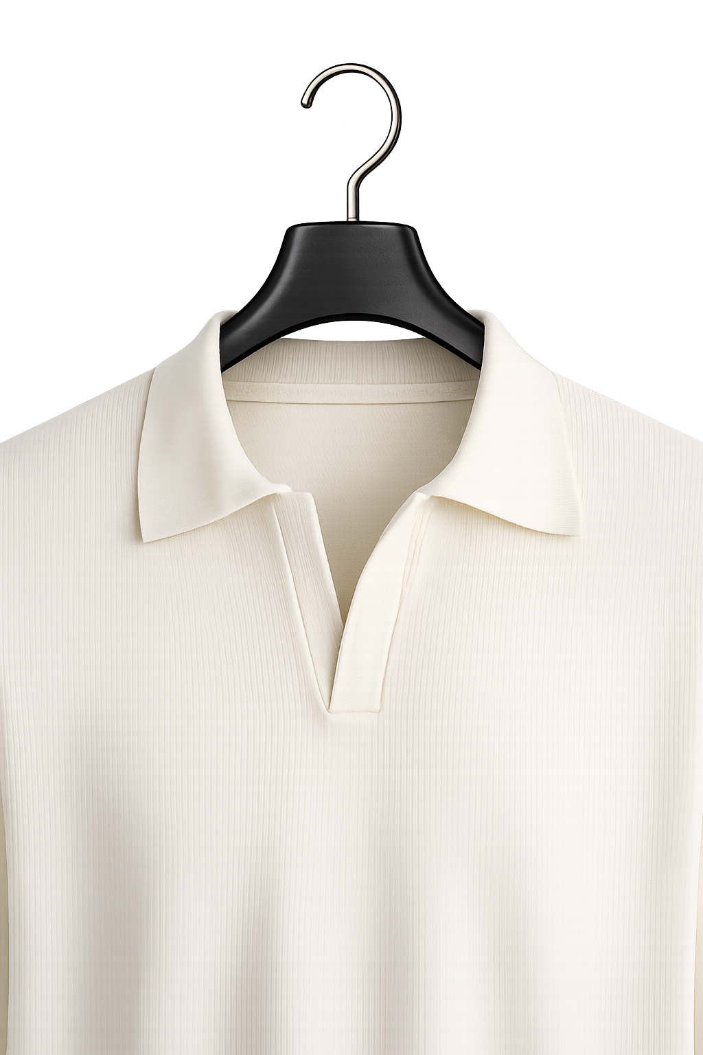 https://cdn.shopify.com/s/files/1/0830/7487/5738/files/ChatGPTImageMar19_2026at03_17_27AM.png?v=1774287771