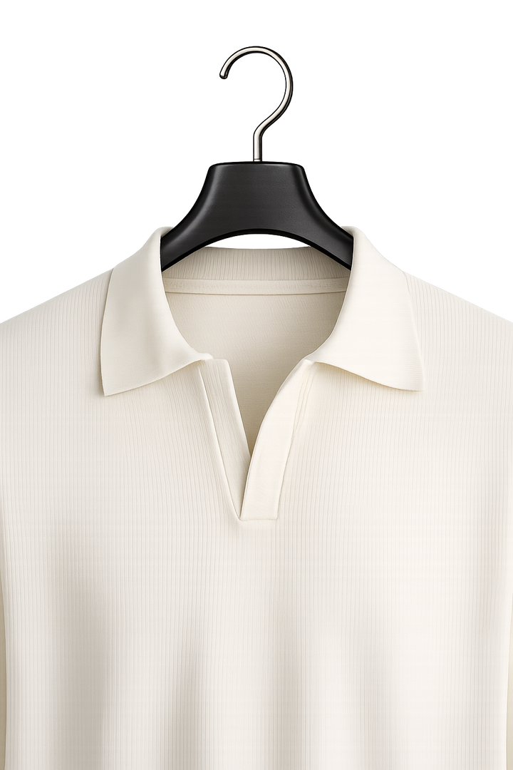 https://cdn.shopify.com/s/files/1/0830/7487/5738/files/ChatGPTImageMar19_2026at03_17_27AM.png?v=1774287771