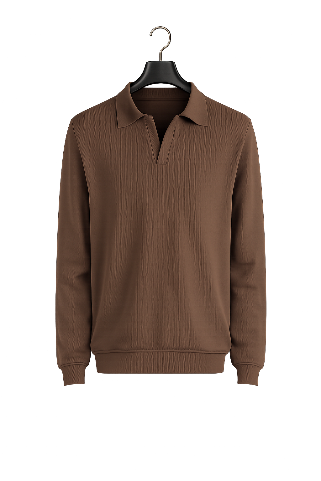 https://cdn.shopify.com/s/files/1/0830/7487/5738/files/ChatGPTImageMar19_2026at03_24_35AM.png?v=1774287770