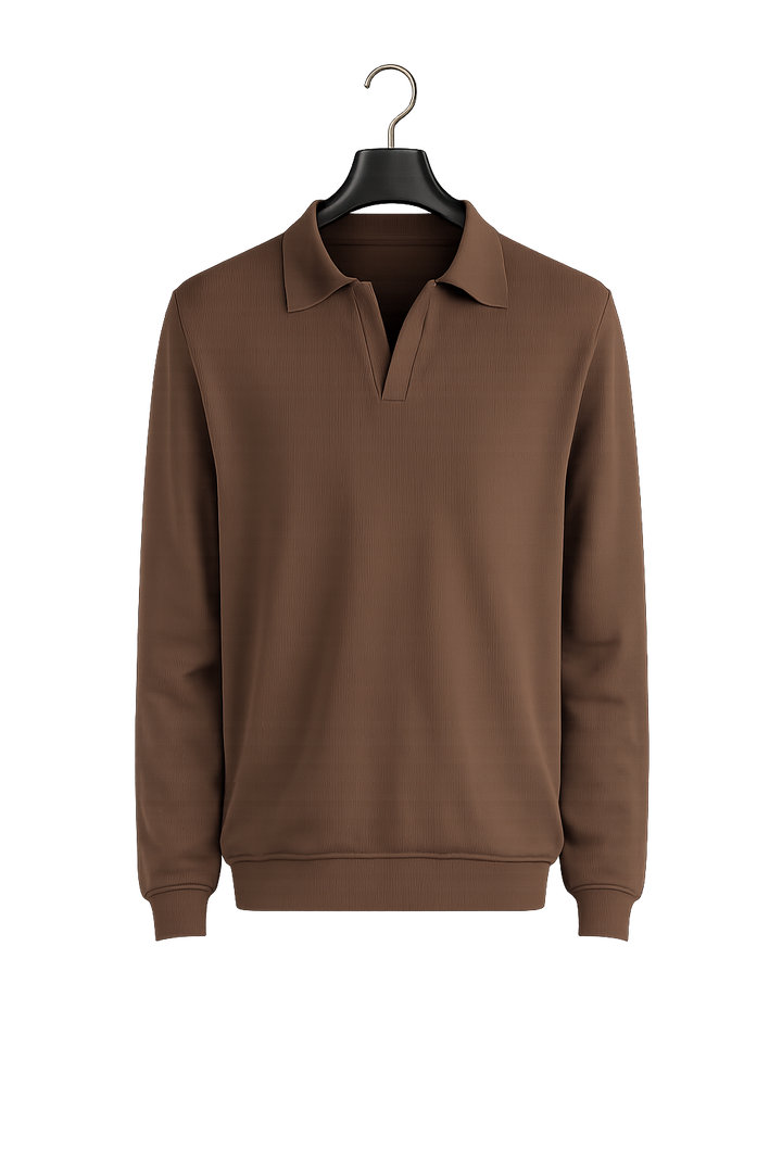https://cdn.shopify.com/s/files/1/0830/7487/5738/files/ChatGPTImageMar19_2026at03_24_35AM.png?v=1774287770