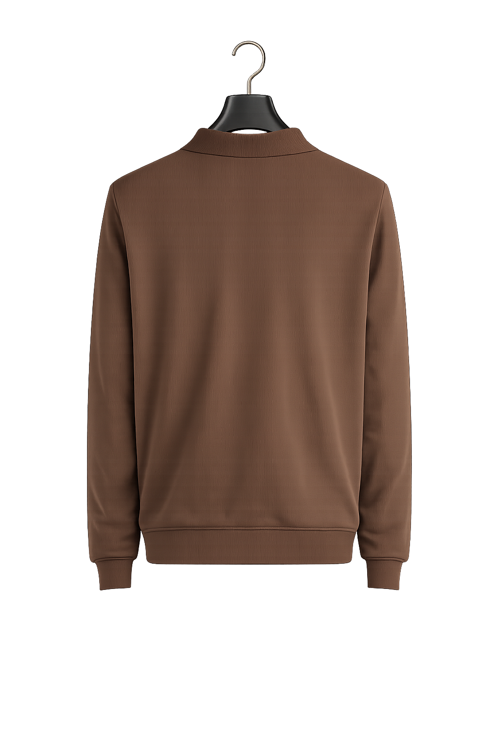 https://cdn.shopify.com/s/files/1/0830/7487/5738/files/ChatGPTImageMar19_2026at03_26_09AM.png?v=1774287770