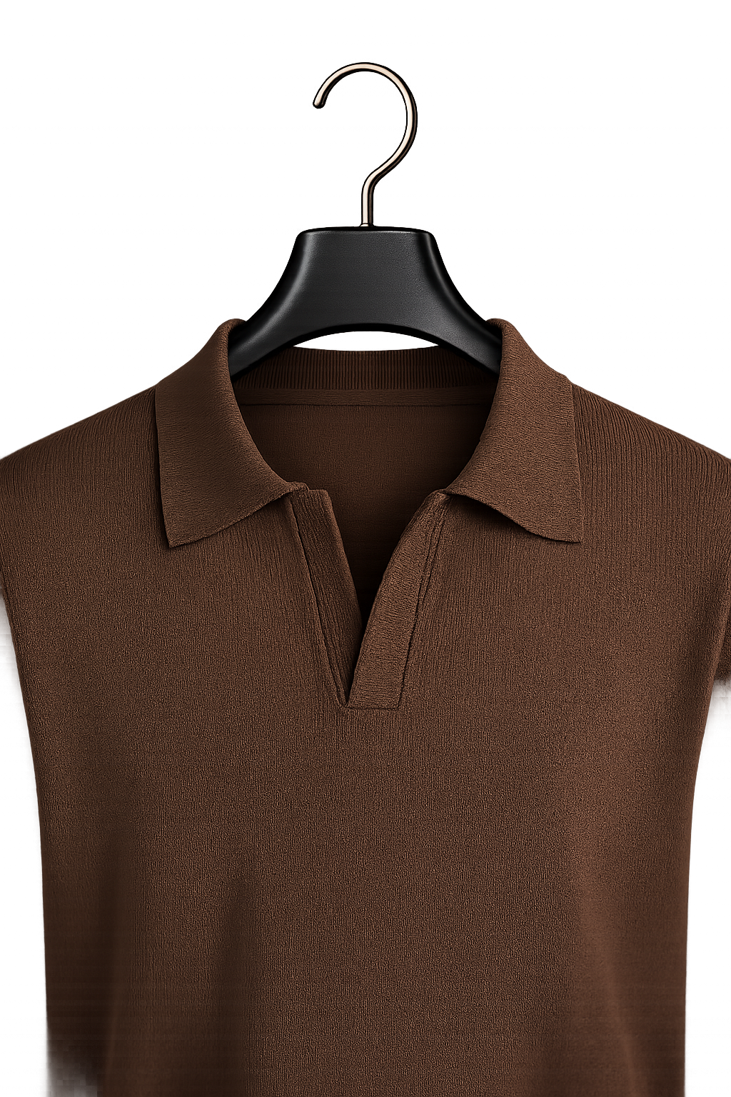https://cdn.shopify.com/s/files/1/0830/7487/5738/files/ChatGPTImageMar19_2026at03_28_01AM.png?v=1774287771