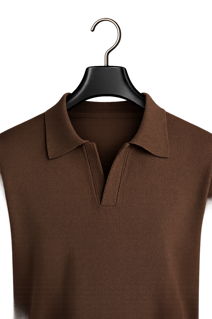 https://cdn.shopify.com/s/files/1/0830/7487/5738/files/ChatGPTImageMar19_2026at03_28_01AM.png?v=1774287771