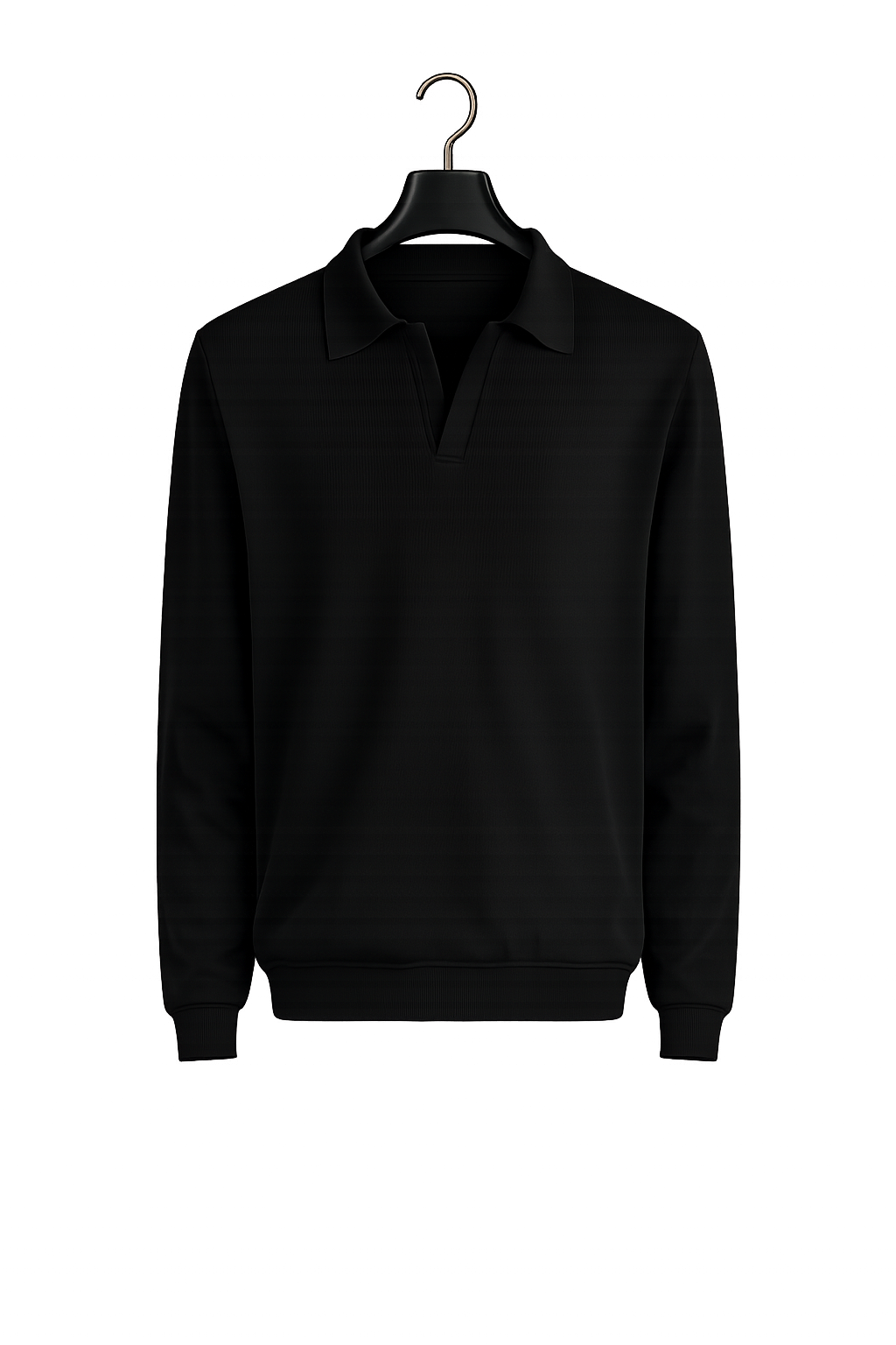https://cdn.shopify.com/s/files/1/0830/7487/5738/files/ChatGPTImageMar19_2026at03_30_47AM.png?v=1774287771