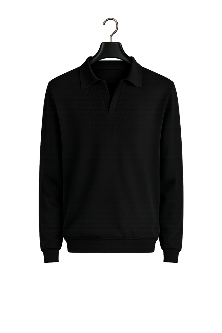 https://cdn.shopify.com/s/files/1/0830/7487/5738/files/ChatGPTImageMar19_2026at03_30_47AM.png?v=1774287771