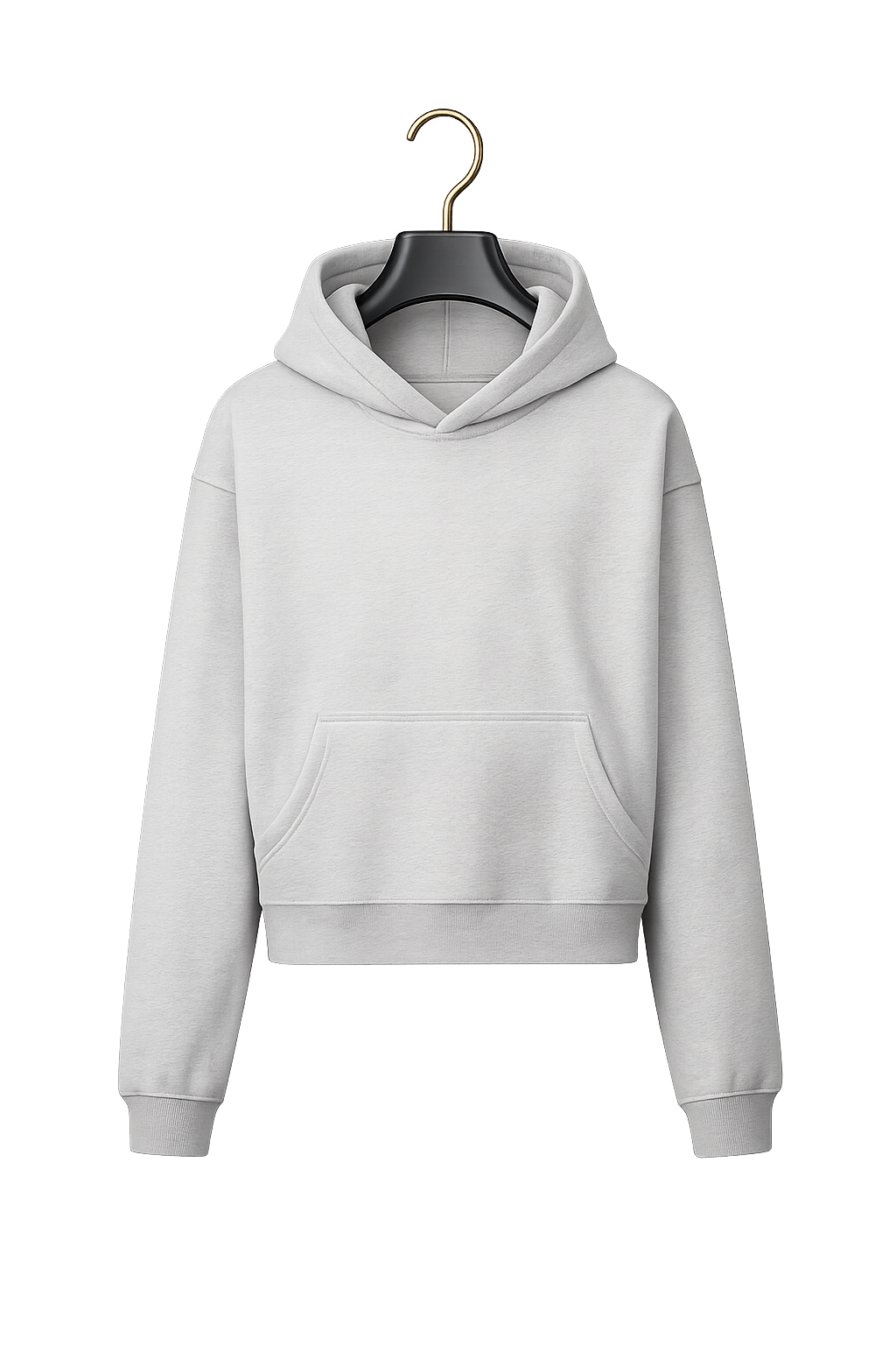 https://cdn.shopify.com/s/files/1/0830/7487/5738/files/ChatGPTImageMar19_2026at05_52_50PM.png?v=1774287764