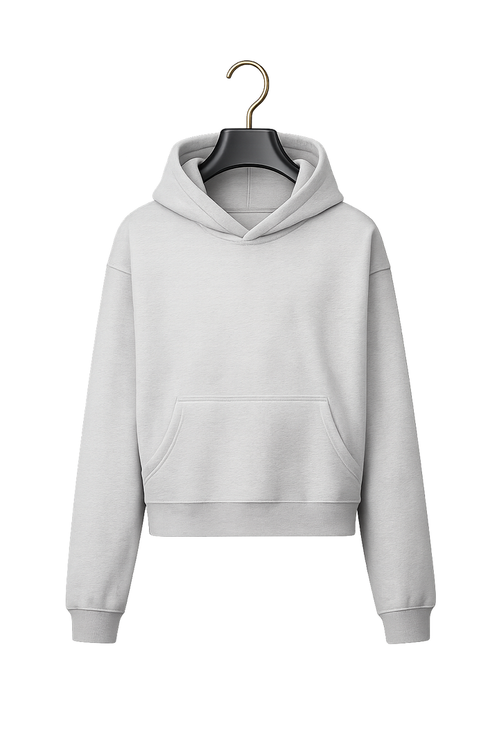 https://cdn.shopify.com/s/files/1/0830/7487/5738/files/ChatGPTImageMar19_2026at05_52_50PM.png?v=1774287764