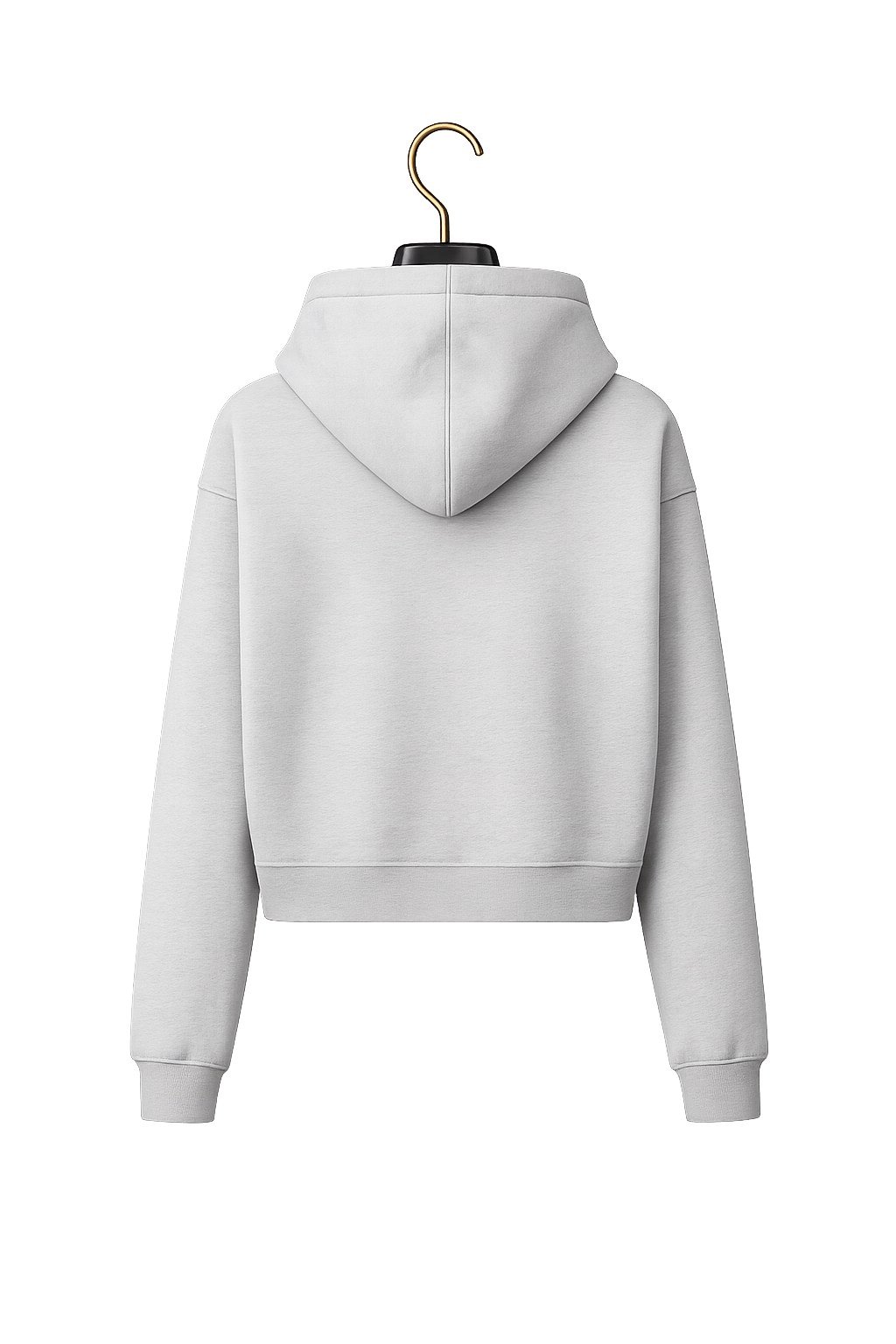 https://cdn.shopify.com/s/files/1/0830/7487/5738/files/ChatGPTImageMar19_2026at05_54_38PM.png?v=1774287764
