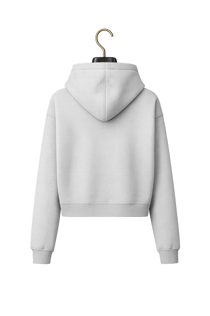 https://cdn.shopify.com/s/files/1/0830/7487/5738/files/ChatGPTImageMar19_2026at05_54_38PM.png?v=1774287764