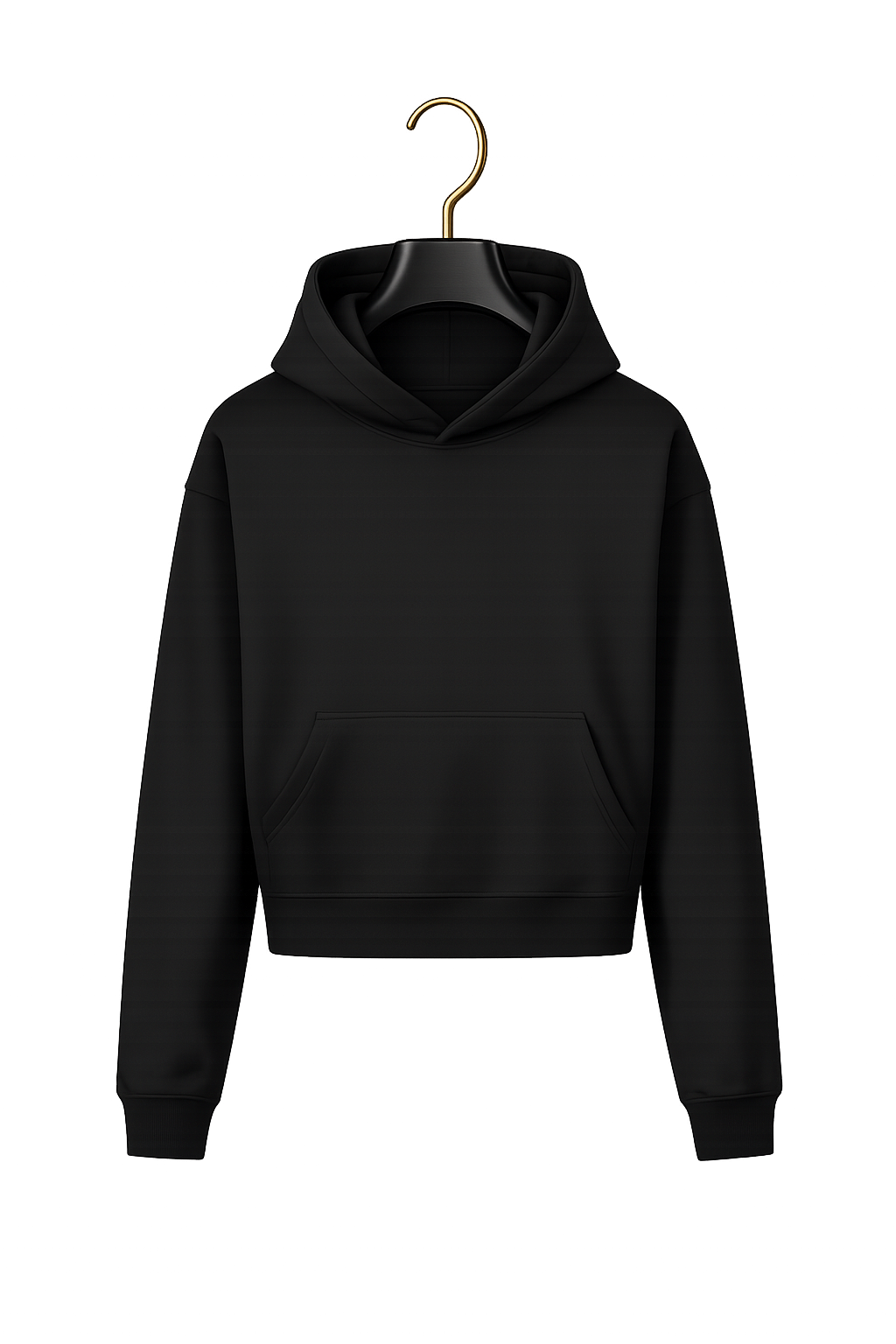 https://cdn.shopify.com/s/files/1/0830/7487/5738/files/ChatGPTImageMar19_2026at05_58_04PM.png?v=1774287764