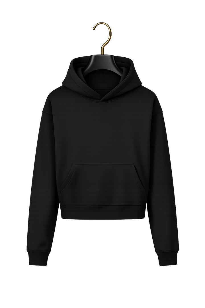 https://cdn.shopify.com/s/files/1/0830/7487/5738/files/ChatGPTImageMar19_2026at05_58_04PM.png?v=1774287764