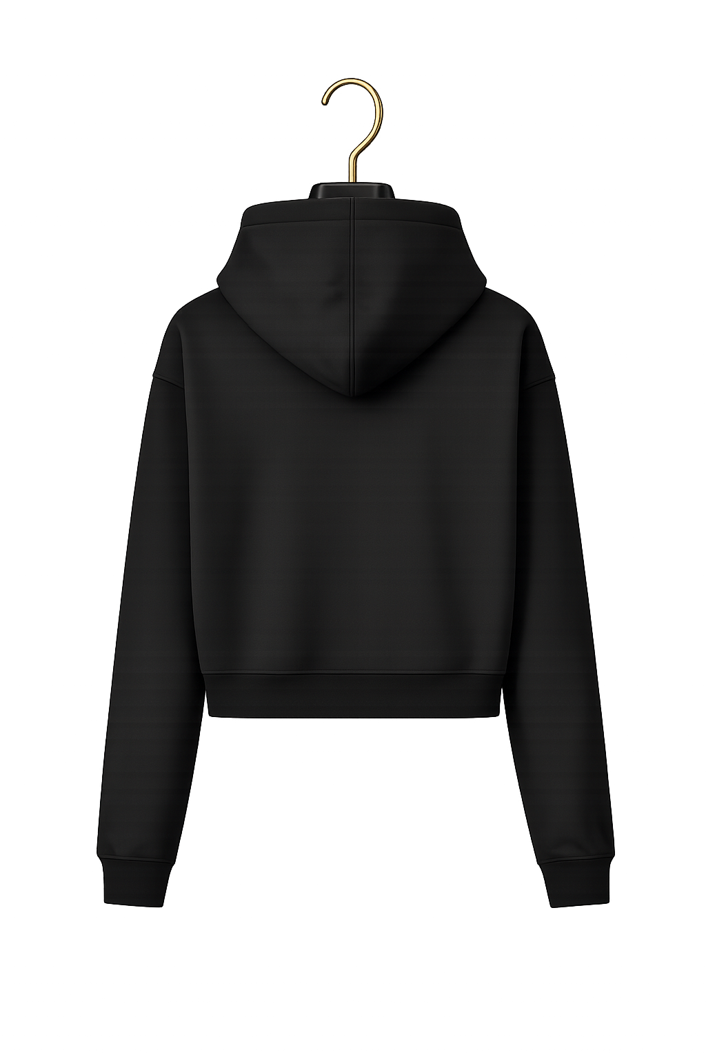 https://cdn.shopify.com/s/files/1/0830/7487/5738/files/ChatGPTImageMar19_2026at06_00_11PM.png?v=1774287764