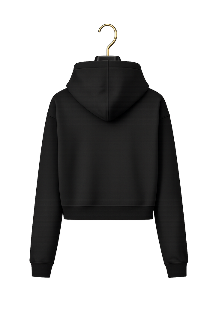 https://cdn.shopify.com/s/files/1/0830/7487/5738/files/ChatGPTImageMar19_2026at06_00_11PM.png?v=1774287764