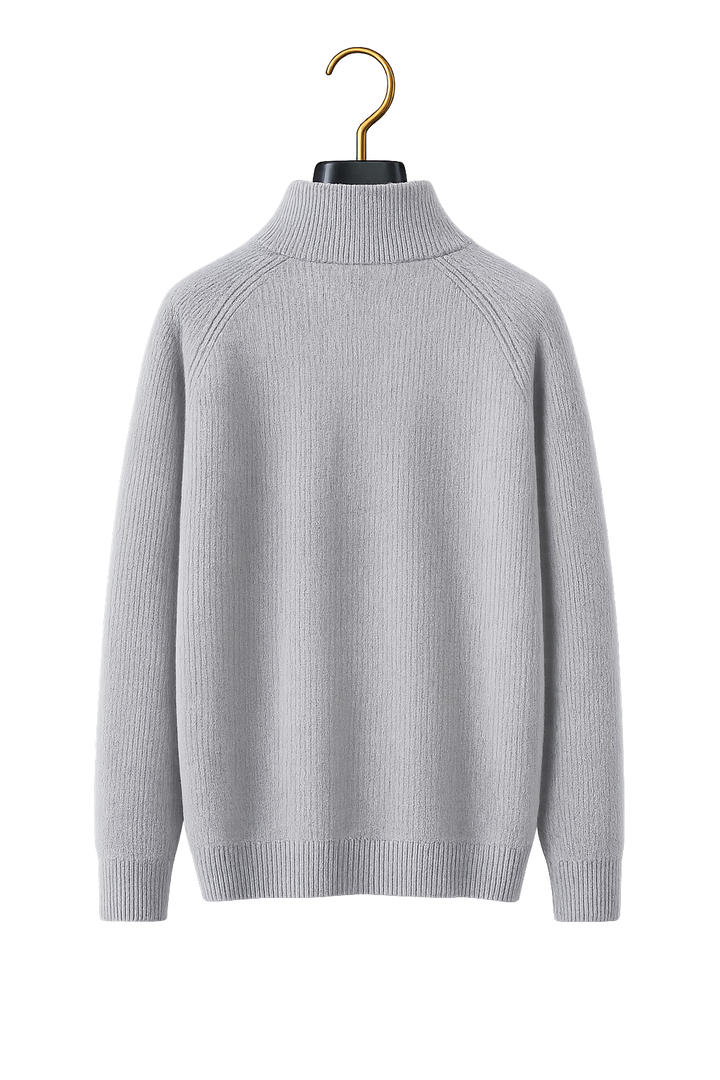 https://cdn.shopify.com/s/files/1/0830/7487/5738/files/ChatGPTImageMar20_2026at04_41_54AM.png?v=1774287769