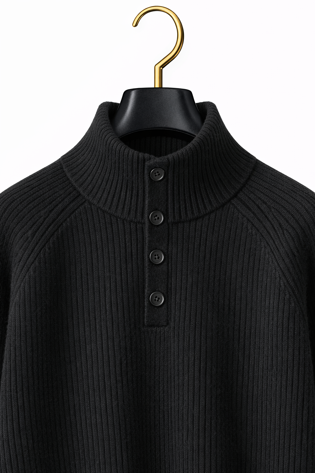 https://cdn.shopify.com/s/files/1/0830/7487/5738/files/ChatGPTImageMar20_2026at04_57_31AM.png?v=1774287768