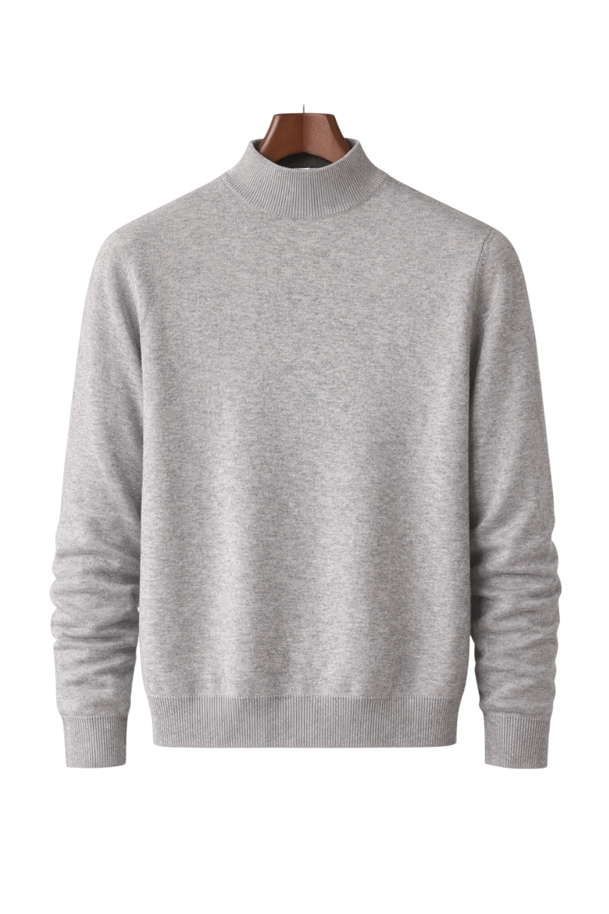 https://cdn.shopify.com/s/files/1/0830/7487/5738/files/ChatGPTImageMar3_2026at02_42_44PM-Photoroom.png?v=1774287775