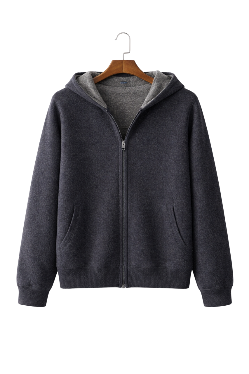 https://cdn.shopify.com/s/files/1/0830/7487/5738/files/ChatGPTImageMar7_2026at08_58_31PM-Photoroom.png?v=1774287780