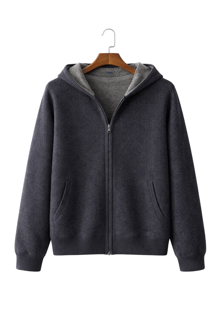 https://cdn.shopify.com/s/files/1/0830/7487/5738/files/ChatGPTImageMar7_2026at08_58_31PM-Photoroom.png?v=1774287780