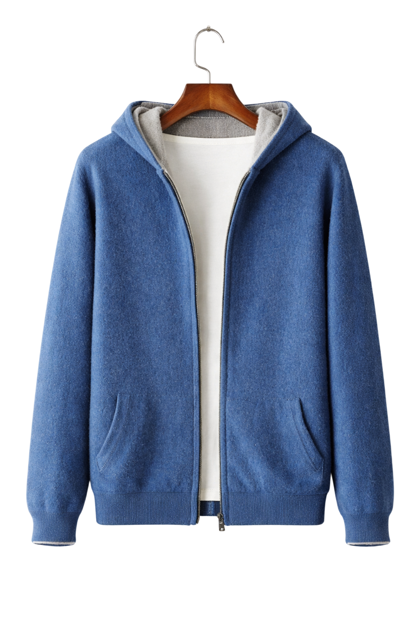 https://cdn.shopify.com/s/files/1/0830/7487/5738/files/ChatGPTImageMar8_2026at01_30_33AM-Photoroom.png?v=1774287780