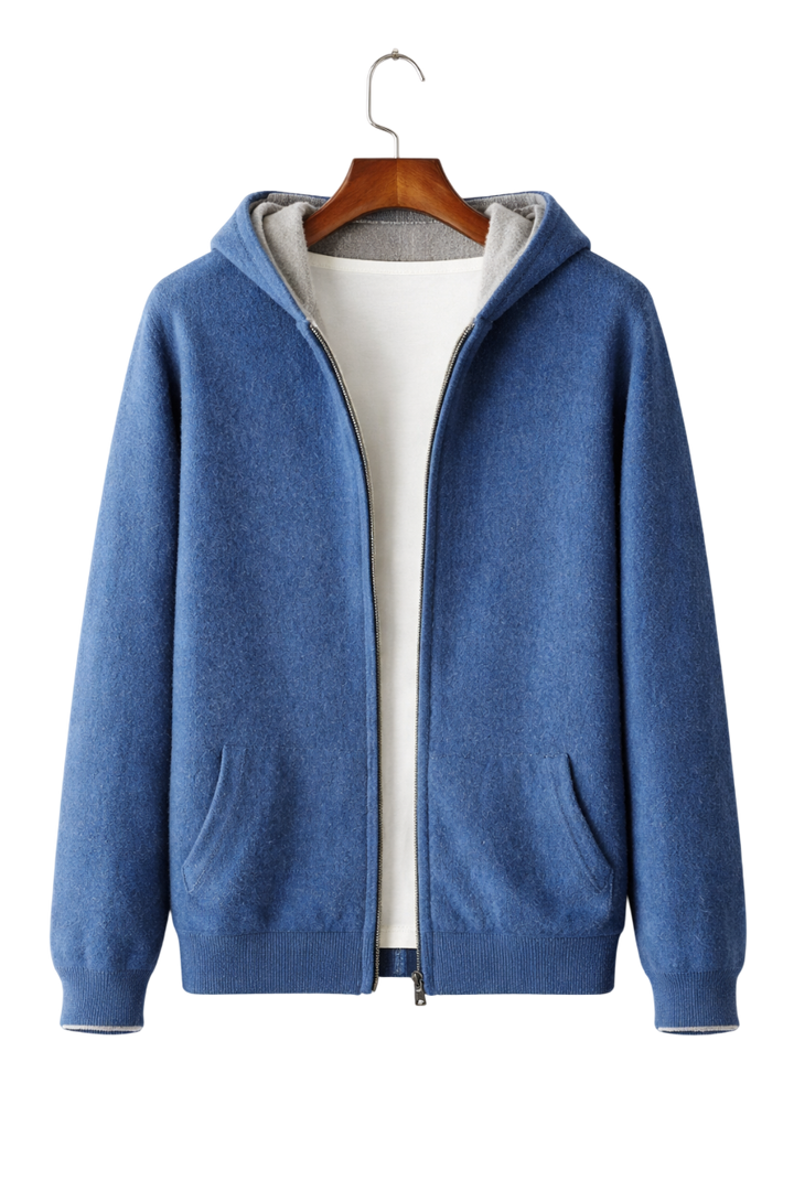https://cdn.shopify.com/s/files/1/0830/7487/5738/files/ChatGPTImageMar8_2026at01_30_33AM-Photoroom.png?v=1774287780