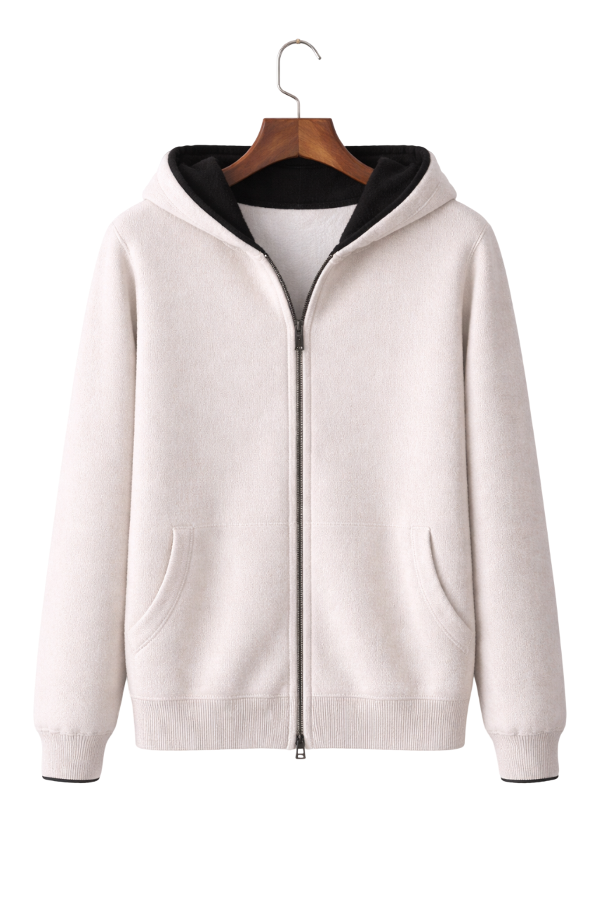 https://cdn.shopify.com/s/files/1/0830/7487/5738/files/ChatGPTImageMar8_2026at01_38_05AM-Photoroom.png?v=1774287780