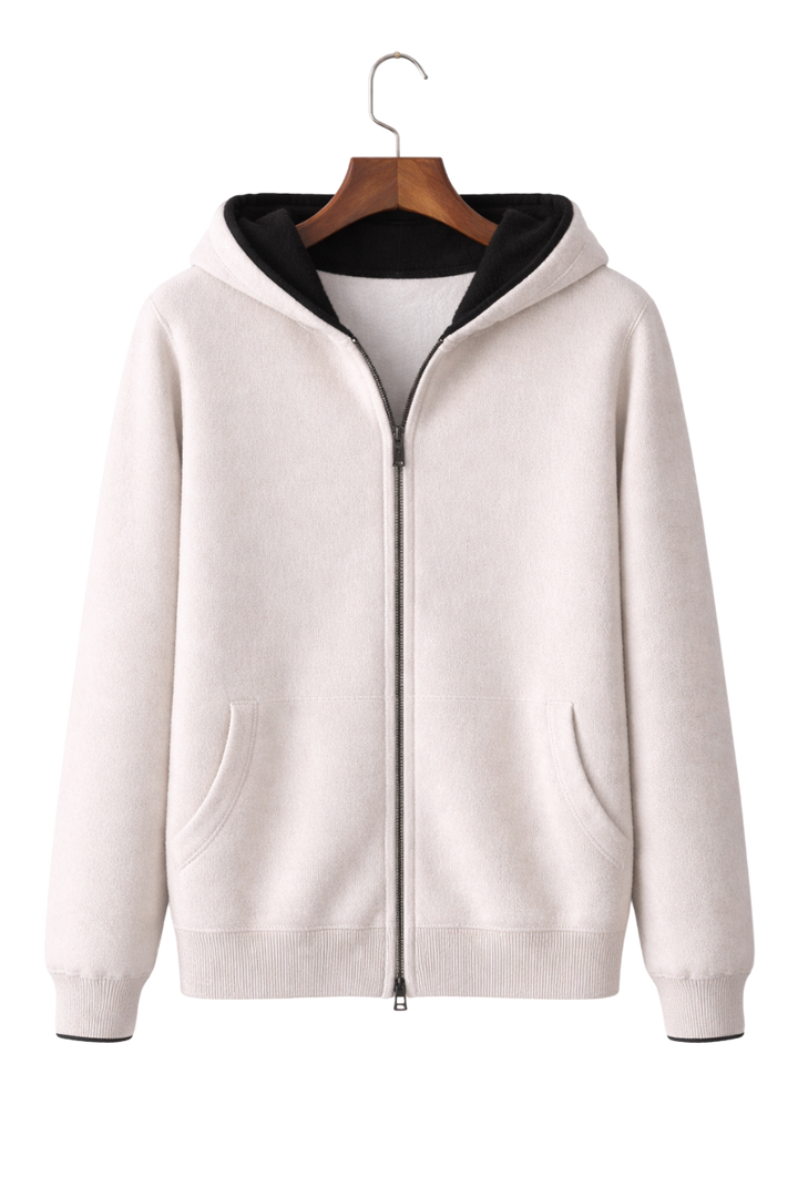 https://cdn.shopify.com/s/files/1/0830/7487/5738/files/ChatGPTImageMar8_2026at01_38_05AM-Photoroom.png?v=1774287780