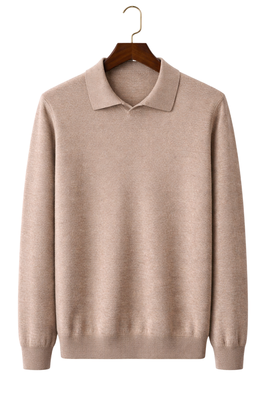 https://cdn.shopify.com/s/files/1/0830/7487/5738/files/ChatGPTImageMar9_2026at01_22_28AM-Photoroom.png?v=1774287761