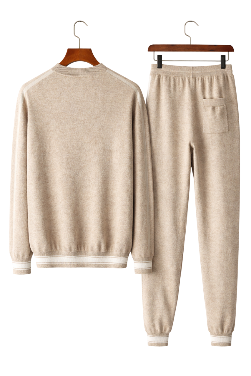 https://cdn.shopify.com/s/files/1/0830/7487/5738/files/ChatGPTImageMar9_2026at03_44_35PM-Photoroom.png?v=1774287761