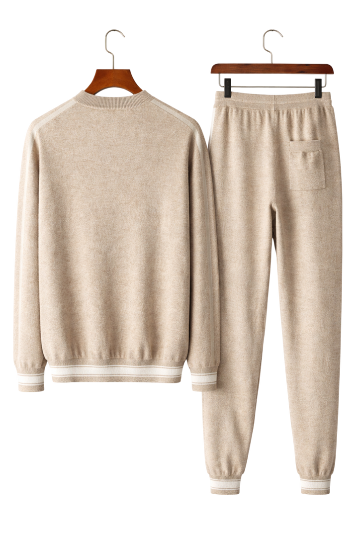 https://cdn.shopify.com/s/files/1/0830/7487/5738/files/ChatGPTImageMar9_2026at03_44_35PM-Photoroom.png?v=1774287761