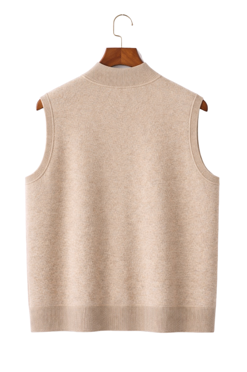 https://cdn.shopify.com/s/files/1/0830/7487/5738/files/ChatGPTImageMar9_2026at04_23_10PM-2.png?v=1774287766