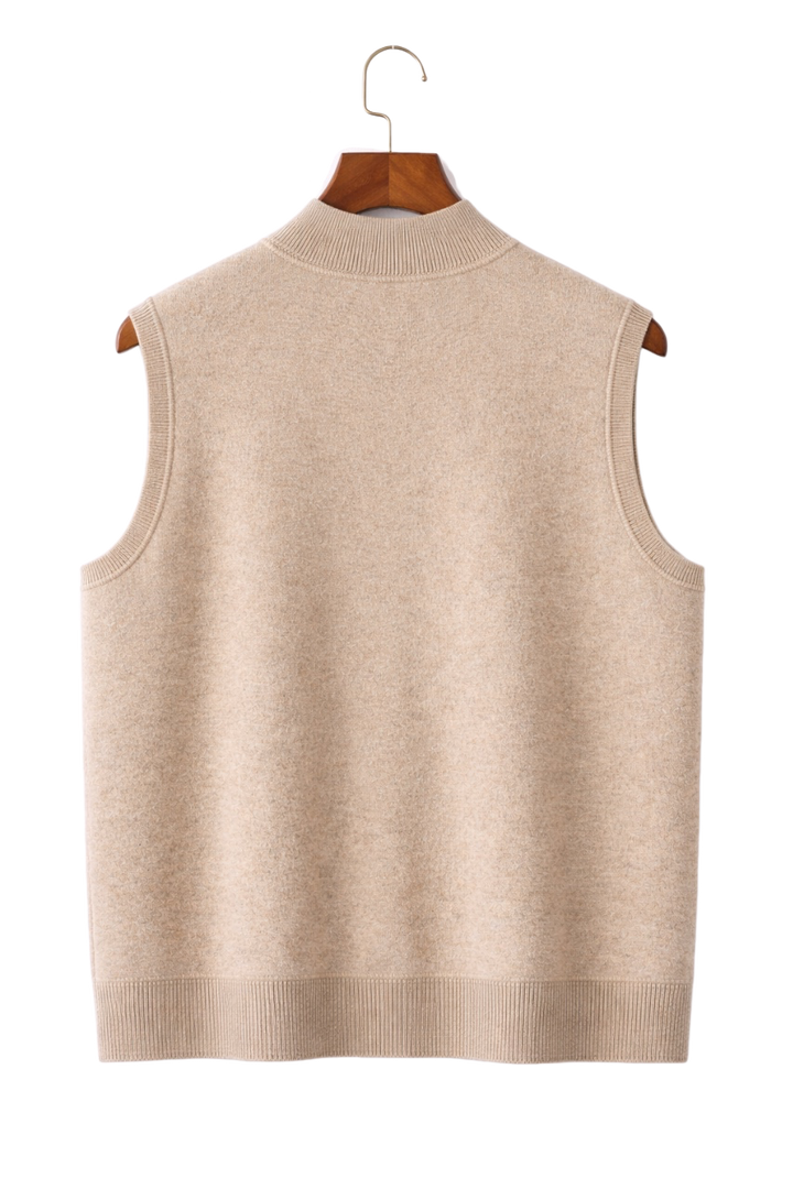 https://cdn.shopify.com/s/files/1/0830/7487/5738/files/ChatGPTImageMar9_2026at04_23_10PM-2.png?v=1774287766