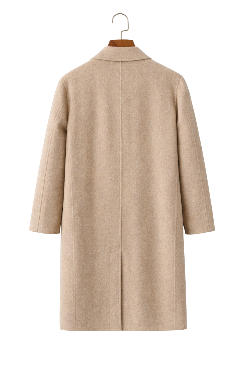 https://cdn.shopify.com/s/files/1/0830/7487/5738/files/ChatGPTImageMar9_2026at04_56_23PM-Photoroom.png?v=1774287774