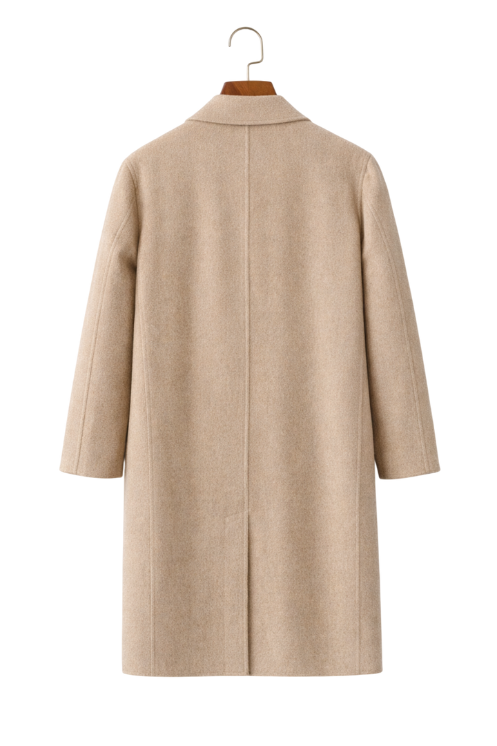 https://cdn.shopify.com/s/files/1/0830/7487/5738/files/ChatGPTImageMar9_2026at04_56_23PM-Photoroom.png?v=1774287774