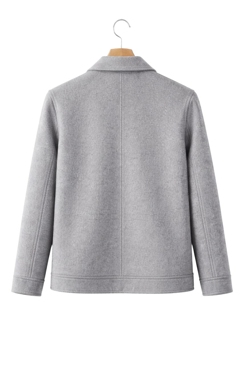 https://cdn.shopify.com/s/files/1/0830/7487/5738/files/ChatGPTImageMar9_2026at10_44_39PM-Photoroom.png?v=1774287761