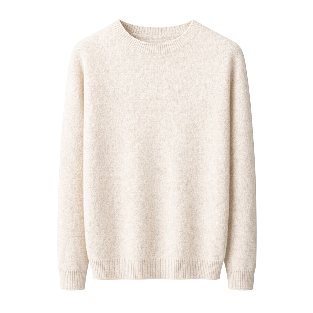 https://cdn.shopify.com/s/files/1/0830/7487/5738/files/ChatGPT_Image_Feb_5_2026_12_57_32_AM-Photoroom.png?v=1774287765