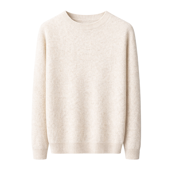 https://cdn.shopify.com/s/files/1/0830/7487/5738/files/ChatGPT_Image_Feb_5_2026_12_57_32_AM-Photoroom.png?v=1774287765