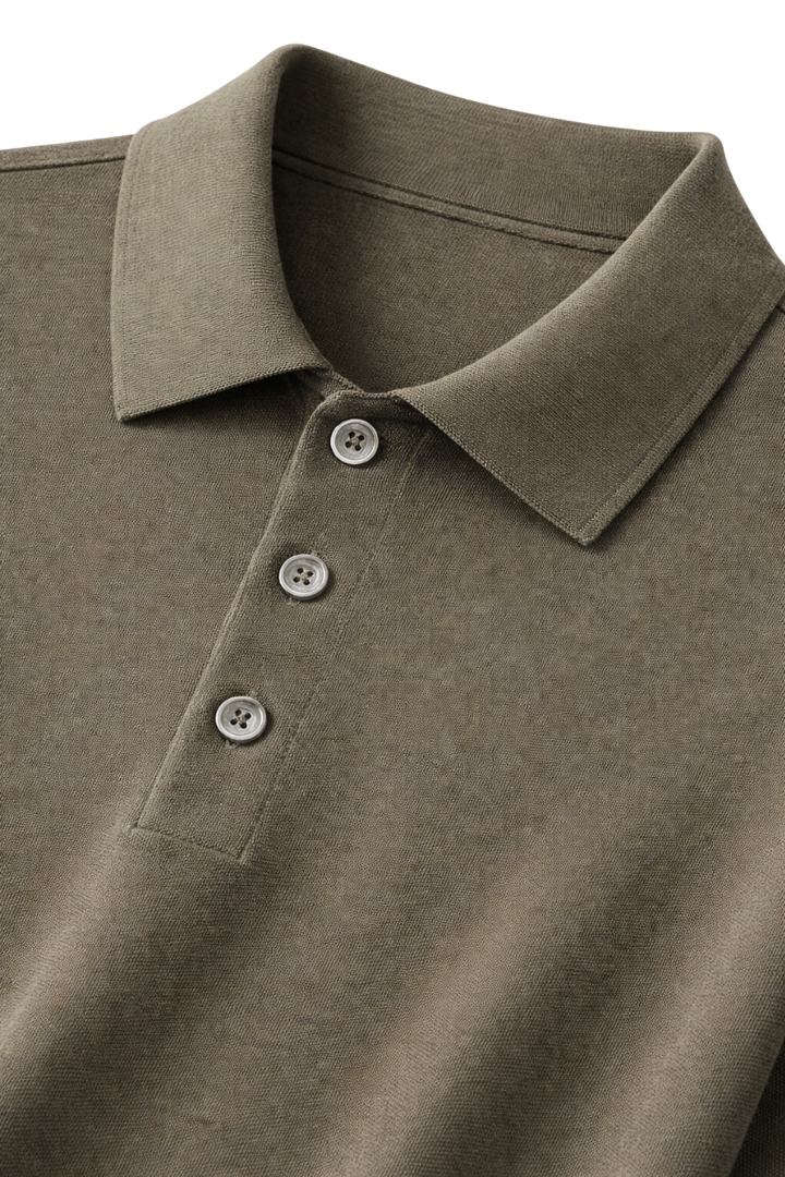 https://cdn.shopify.com/s/files/1/0830/7487/5738/files/ChatGPT_Image_Mar_10_2026_at_01_24_11_AM-Photoroom.png?v=1774287763