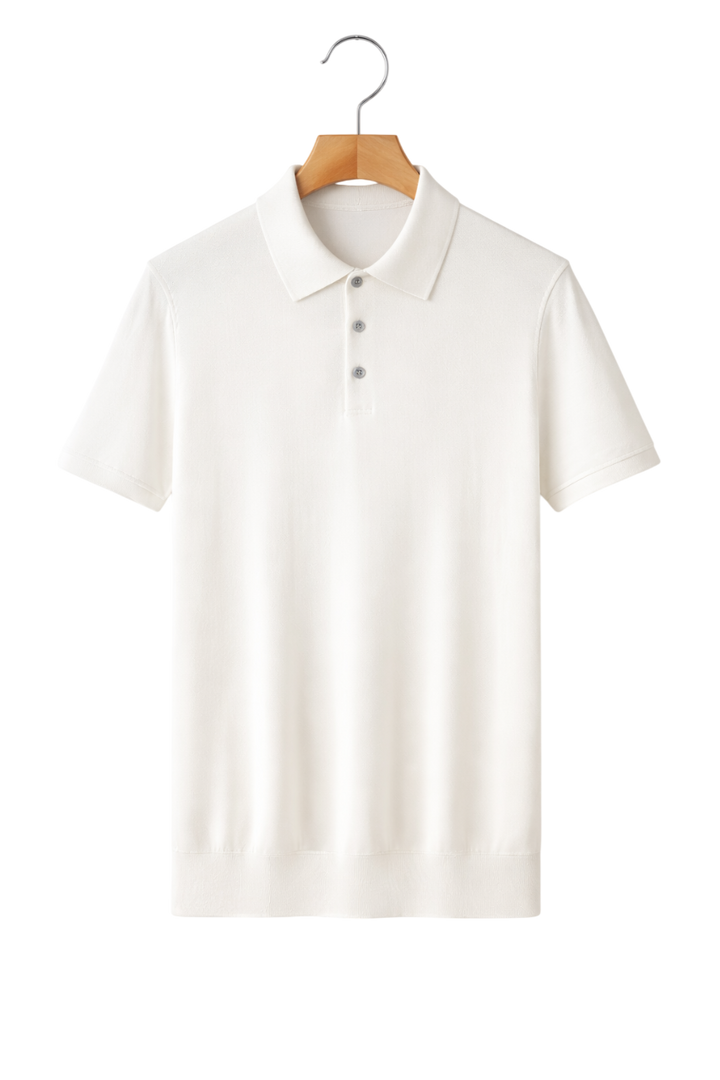 https://cdn.shopify.com/s/files/1/0830/7487/5738/files/ChatGPT_Image_Mar_10_2026_at_01_31_55_AM-Photoroom.png?v=1774287763