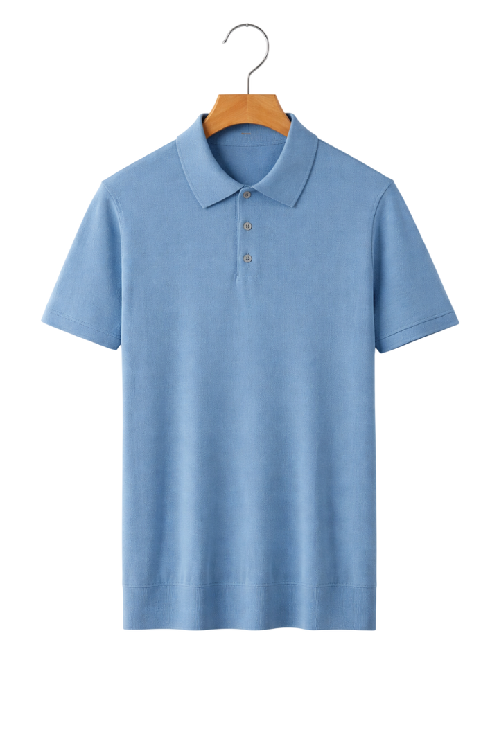 https://cdn.shopify.com/s/files/1/0830/7487/5738/files/ChatGPT_Image_Mar_10_2026_at_01_34_39_AM-Photoroom.png?v=1774287764
