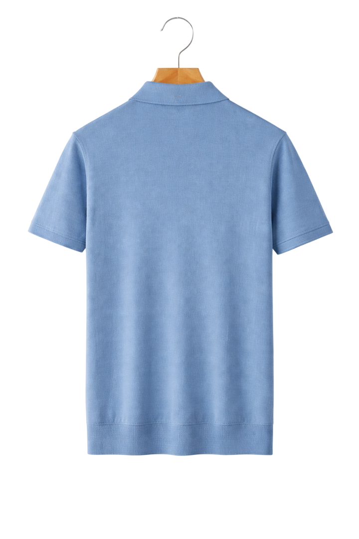 https://cdn.shopify.com/s/files/1/0830/7487/5738/files/ChatGPT_Image_Mar_10_2026_at_01_35_18_AM-Photoroom.png?v=1774287763
