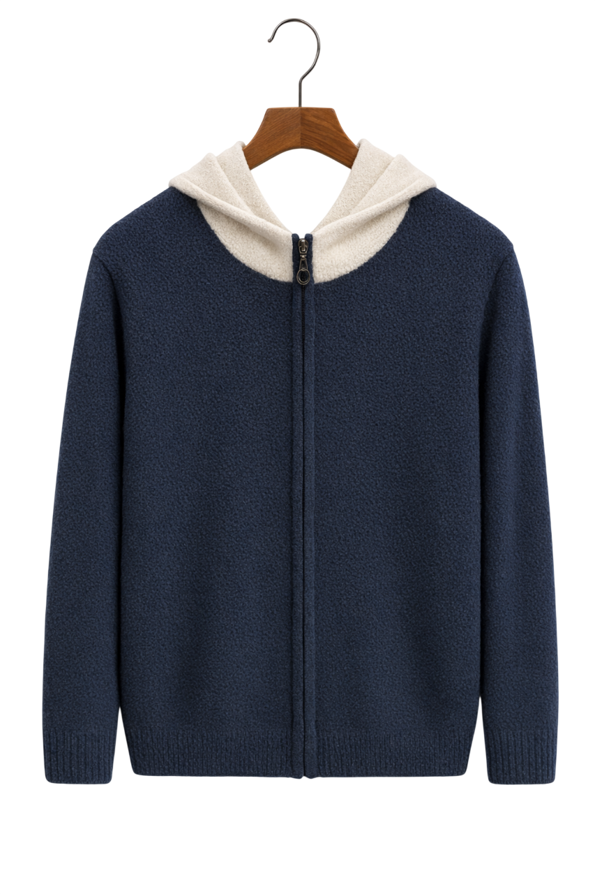 https://cdn.shopify.com/s/files/1/0830/7487/5738/files/ChatGPT_Image_Mar_10_2026_at_03_11_32_AM-Photoroom.png?v=1774287768