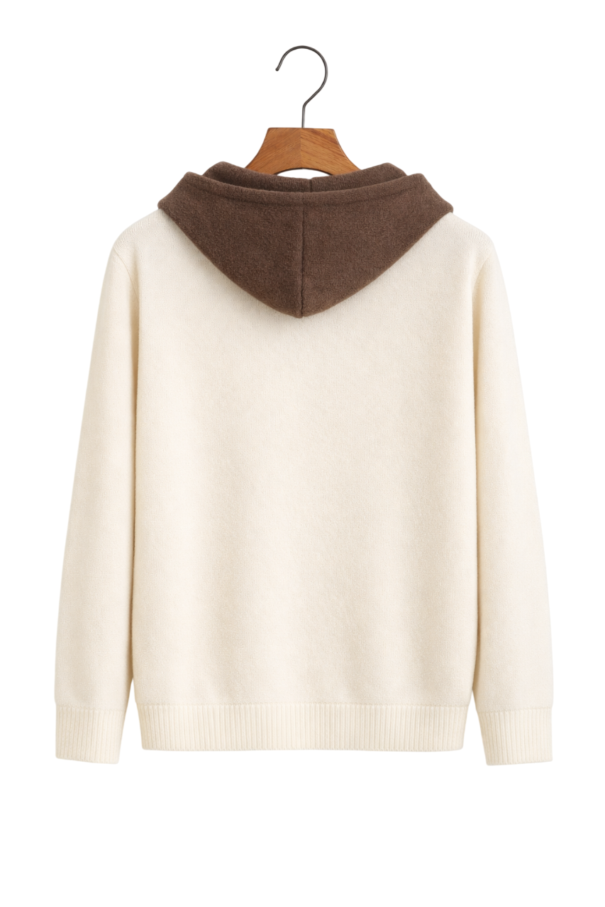 https://cdn.shopify.com/s/files/1/0830/7487/5738/files/ChatGPT_Image_Mar_10_2026_at_03_22_34_AM-Photoroom.png?v=1774287768