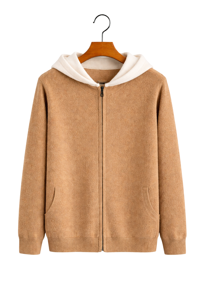 https://cdn.shopify.com/s/files/1/0830/7487/5738/files/ChatGPT_Image_Mar_10_2026_at_04_06_53_AM-Photoroom.png?v=1774287768