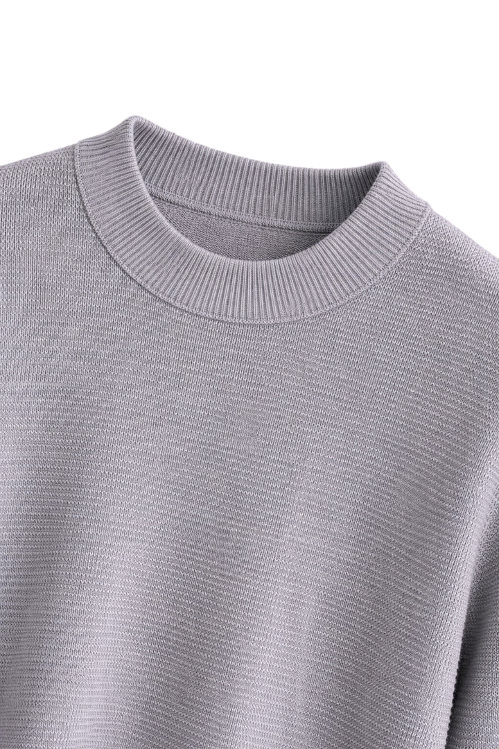 https://cdn.shopify.com/s/files/1/0830/7487/5738/files/ChatGPT_Image_Mar_12_2026_at_05_05_16_PM-2.png?v=1774287766